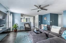 Easy Living Near Ruoff Center - Image 3