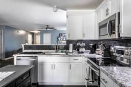 Easy Living Near Ruoff Center - Image 5