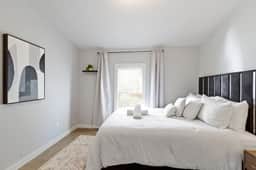 Grand Stay near Grand Park - Image 3