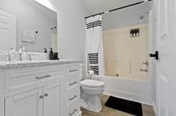Grand Stay near Grand Park - Image 5